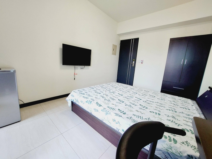 大太平五金❤陽台✔飲水機✨機車位✨(第11張)