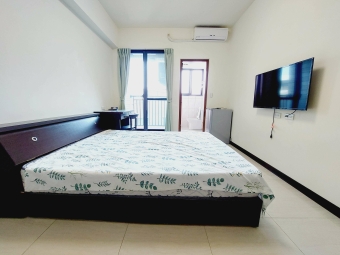 大太平五金❤陽台✔飲水機✨機車位✨（第3張）