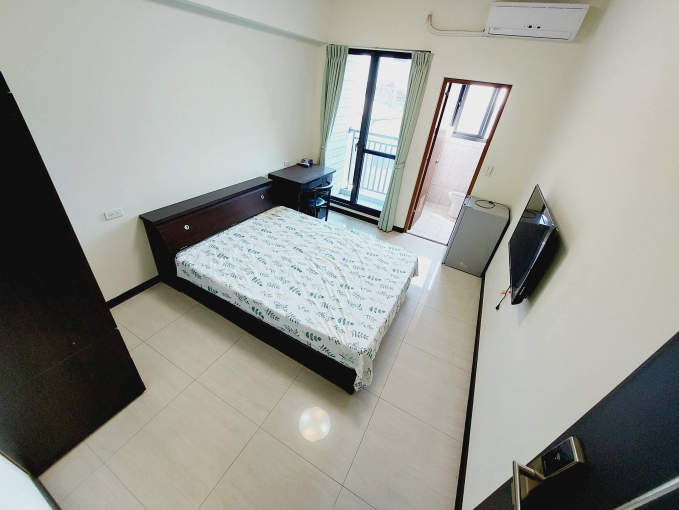 大太平五金❤陽台✔飲水機✨機車位✨(第2張)