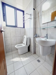 大太平五金❤陽台✔飲水機✨機車位✨（第6張）