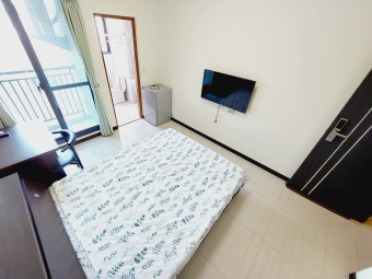 大太平五金❤陽台✔飲水機✨機車位✨（第5張）