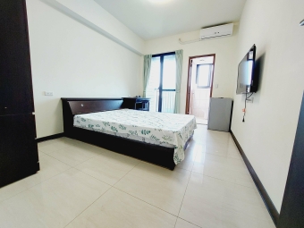 大太平五金❤陽台✔飲水機✨機車位✨（第1張）