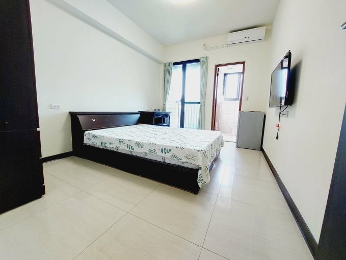 大太平五金❤陽台✔飲水機✨機車位✨(第1張)