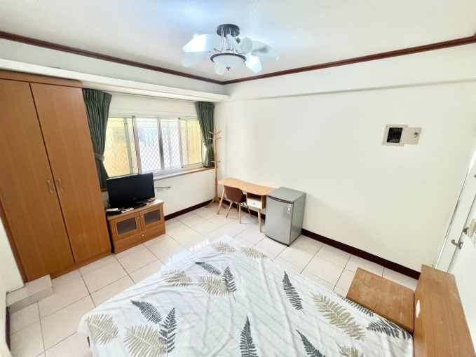 短租首選🎈喵嗚✨木質感 - Image 7