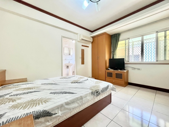 短租首選🎈喵嗚✨木質感 - Image 2