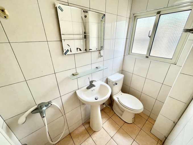 短租首選🎈喵嗚✨木質感 - Image 10