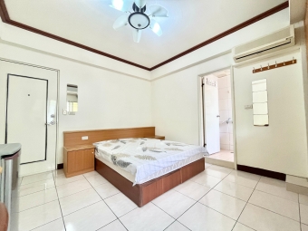 短租首選🎈喵嗚✨木質感 - Image 14