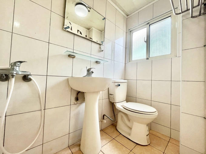 短租首選🎈喵嗚✨木質感 - Image 9