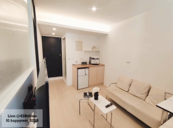 內壢元智｜學生｜全新｜採光佳｜獨洗｜台電（第4張）