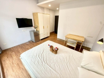 全新裝潢💖獨立洗曬💖可雙租補💖可寵💖子母車💖近捷運（第20張）