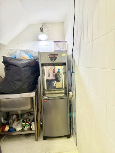 全新裝潢💖獨立洗曬💖可雙租補💖可寵💖子母車💖近捷運(第25張)