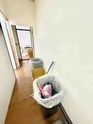 全新裝潢💖獨立洗曬💖可雙租補💖可寵💖子母車💖近捷運（第24張）