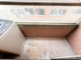 全新裝潢💖獨立洗曬💖可雙租補💖可寵💖子母車💖近捷運（第19張）