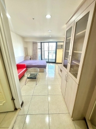 ✨電梯管理員💖台水台電💎陽台獨洗曬✅可租補（第1張）