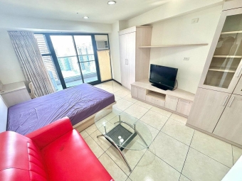 ✨電梯管理員💖台水台電💎陽台獨洗曬✅可租補（第3張）