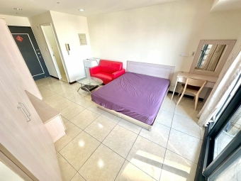 ✨電梯管理員💖台水台電💎陽台獨洗曬✅可租補（第4張）