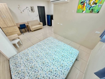 🌳可租補💖大間✨流理台🏠獨洗曬✔️火車站/日耀天地💖（第3張）