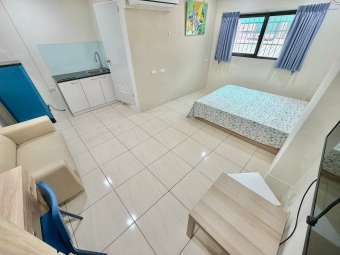 🌳可租補💖大間✨流理台🏠獨洗曬✔️火車站/日耀天地💖（第2張）