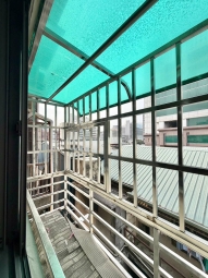 🌳可租補💖大間✨流理台🏠獨洗曬✔️火車站/日耀天地💖（第7張）