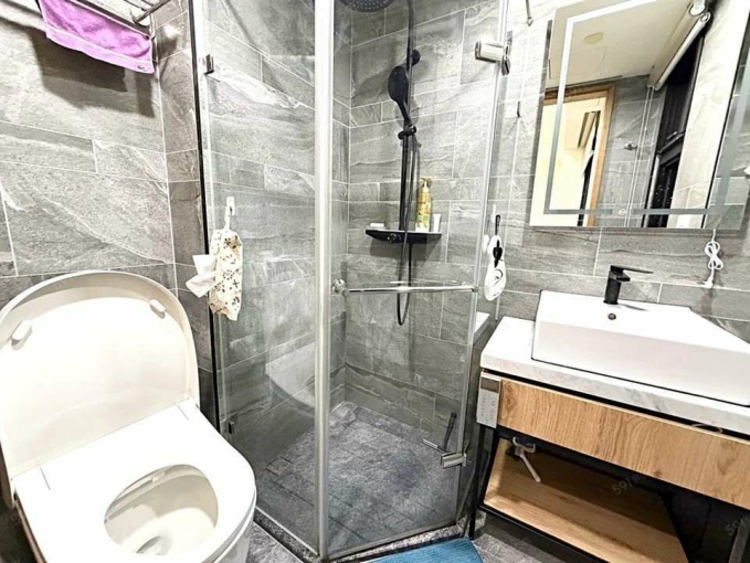 @@北醫吳興商圈旁*採光通風明亮美宅（第8張）
