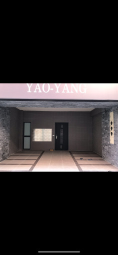 免仲費！全新一層一戶小豪宅、水湳中國醫/逢甲/愛買迪卡儂（第7張）