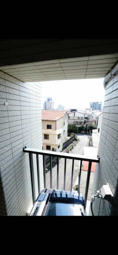 免仲費！全新一層一戶小豪宅、水湳中國醫/逢甲/愛買迪卡儂（第9張）