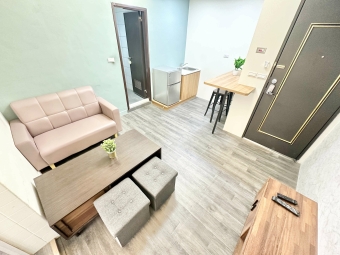 進化北❤️2房❤️CP高❤️（第5張）