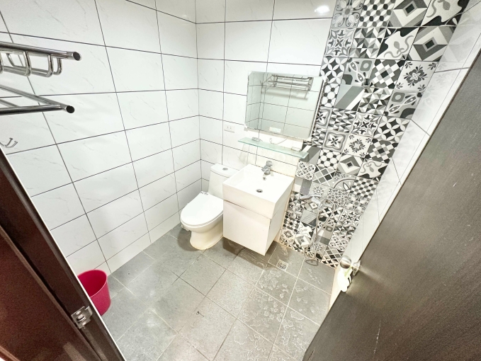 進化北❤️2房❤️CP高❤️(第6張)