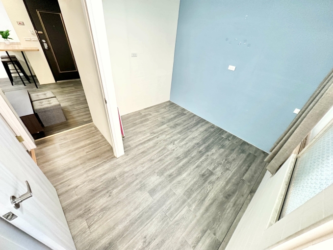 進化北❤️2房❤️CP高❤️(第11張)