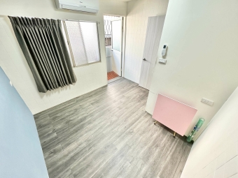 進化北❤️2房❤️CP高❤️（第12張）