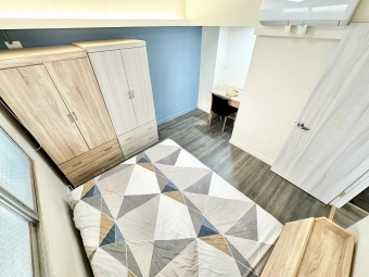 進化北❤️2房❤️CP高❤️（第10張）