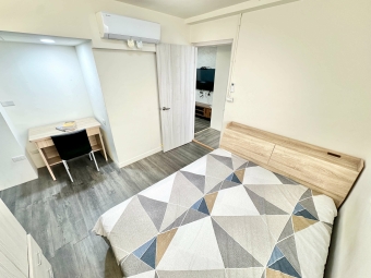 進化北❤️2房❤️CP高❤️（第9張）