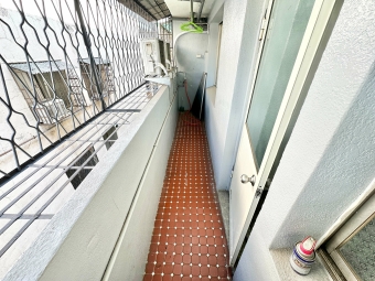 進化北❤️2房❤️CP高❤️（第13張）