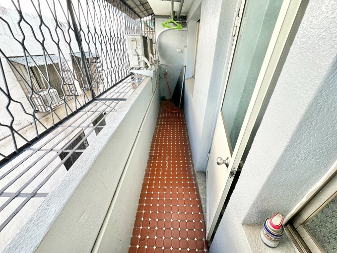 進化北❤️2房❤️CP高❤️(第13張)