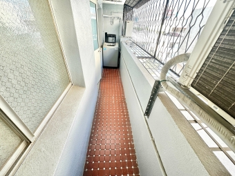 進化北❤️2房❤️CP高❤️（第14張）