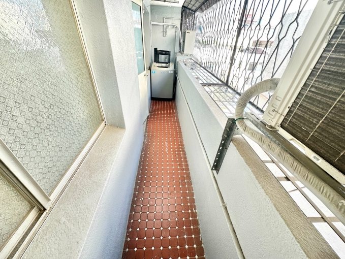 進化北❤️2房❤️CP高❤️(第14張)