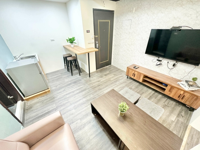 進化北❤️2房❤️CP高❤️(第7張)