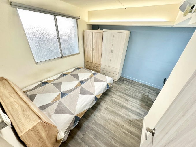 進化北❤️2房❤️CP高❤️(第8張)