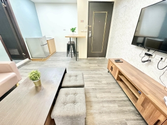 進化北❤️2房❤️CP高❤️（第4張）