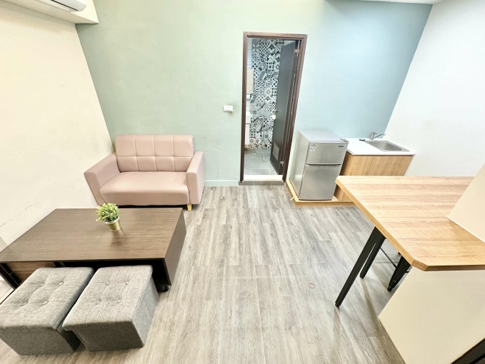 進化北❤️2房❤️CP高❤️(第2張)