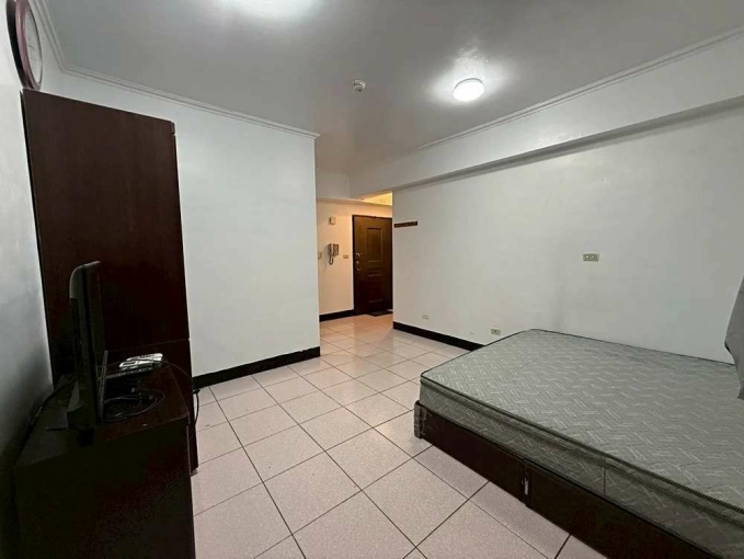 租屋找77✿南崁電梯社區,獨立門牌台水電,可補助（第2張）