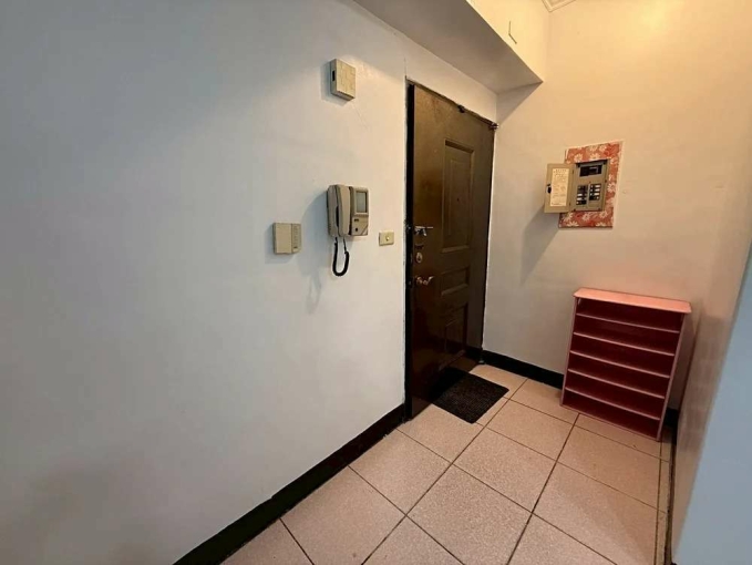 租屋找77✿南崁電梯社區,獨立門牌台水電,可補助（第3張）