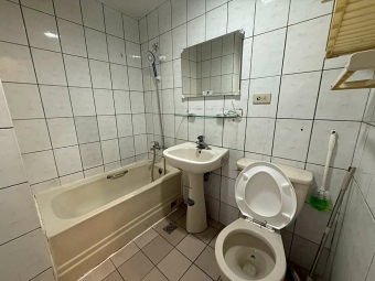 租屋找77✿南崁電梯社區,獨立門牌台水電,可補助（第5張）