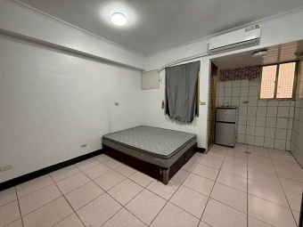 租屋找77✿南崁電梯社區,獨立門牌台水電,可補助（第4張）