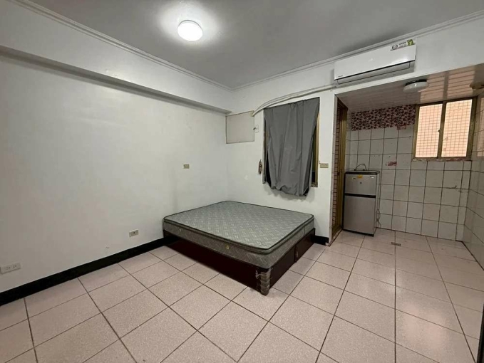 租屋找77✿南崁電梯社區,獨立門牌台水電,可補助（第4張）