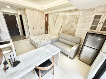 🧡請加賴🧡電梯新屋🧡租屋補助🧡陽台獨洗🧡流理台🧡乾溼分離🧡百萬裝潢🧡秒殺速洽🧡（第2張）