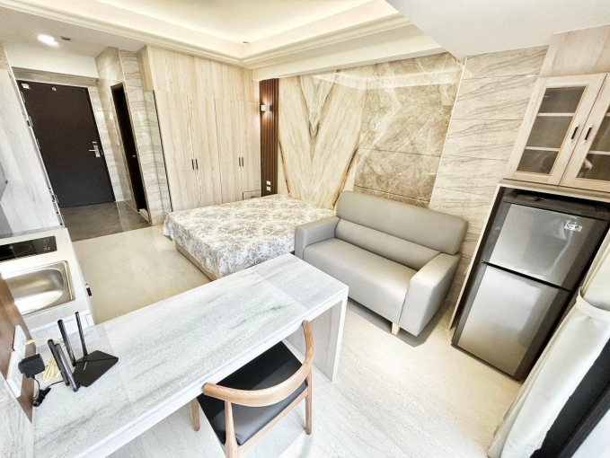 🧡請加賴🧡電梯新屋🧡租屋補助🧡陽台獨洗🧡流理台🧡乾溼分離🧡百萬裝潢🧡秒殺速洽🧡（第2張）