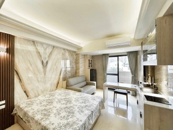 🧡請加賴🧡電梯新屋🧡租屋補助🧡陽台獨洗🧡流理台🧡乾溼分離🧡百萬裝潢🧡秒殺速洽🧡（第11張）