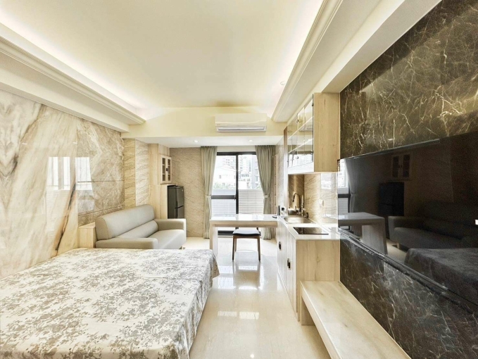 🧡請加賴🧡電梯新屋🧡租屋補助🧡陽台獨洗🧡流理台🧡乾溼分離🧡百萬裝潢🧡秒殺速洽🧡（第12張）