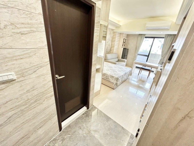 🧡請加賴🧡電梯新屋🧡租屋補助🧡陽台獨洗🧡流理台🧡乾溼分離🧡百萬裝潢🧡秒殺速洽🧡（第10張）